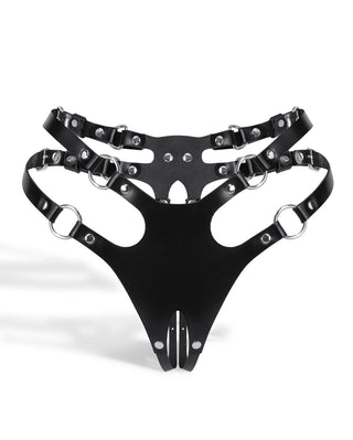 Kendra Panties